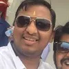 mukesh duggad