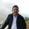 Praveen Gupta