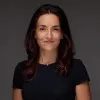 Catalina Carmona