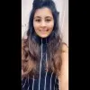 Varsha Gada