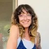 Laura Waddell
