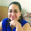 Abtsam Gerges