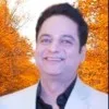 RAJNISH TANEJA