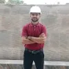 Mayur Kate