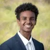Kerr Gebreselassie
