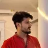 Smruti Ranjan Sahu