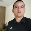 Fernando Batista