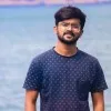Harshal Patil