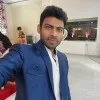 Sushovan Gupta