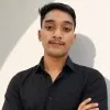 ADITYA SINGH