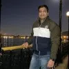 mehul gupta