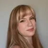 Lydia Hommel