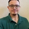 Nicholas Martinez