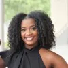 Ariana Bates