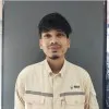 Surinjay Selvadurai