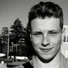 Karl Tatom
