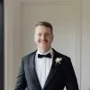 Nic Senior