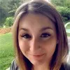 Megan Nealey