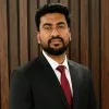 Aslam Shaikh