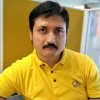 Biplab Sarkar