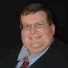 Steven Galonska