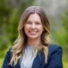 Ansley Geno