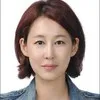 April CHOI