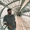 Ajai Kumar