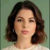 Christina Sheree Covan