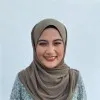Suhaila Suhaimi