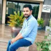Syed Misbah Hassan
