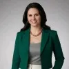 Jennifer Rawley PharmD MBA FACHE
