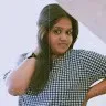 Rujuhitha Narayani