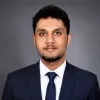 Rohith Srinivas
