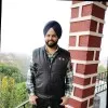 Amanpreet Singh