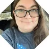 Molly Gaddy