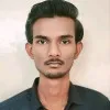 Amit maywad