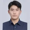 Denny Kim