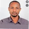 Emmanuel Ogechukwu