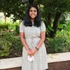 Monisha Govindaraj