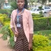 Pst Deborah Nyaboke