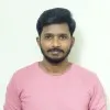 Sakthivadivel