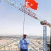 Necmettin YILDIZ