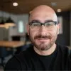 Andrew Kimmel