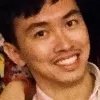 Darren Chan