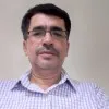 AZMATH KHAN