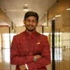 Andrews Thanapragasam