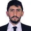 Rami Tariq