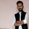 Anil Vaishnav