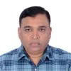 Alkesh Desai